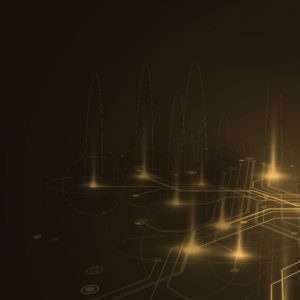 How to make Intelligent Process Automation (IPA) a reality