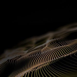 How public sector CFOs can manage trillions in COVID-19 funds