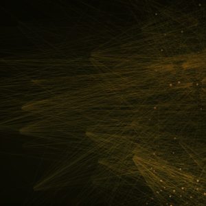 Getting reconciliation right in the decade of data