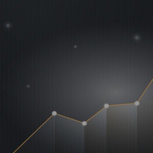 Duco’s growth accelerates during Coronavirus-induced recession as operational risk and cost focus returns