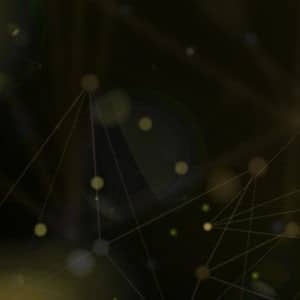 Why there’s no slowdown in SaaS