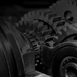 5 ways to improve back office operational efficiency in 2021