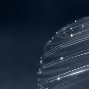 FIA showcases Duco as fintech success story