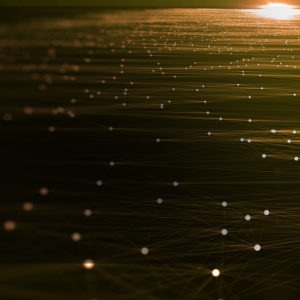 Data integrity: The holy grail of operational efficiency