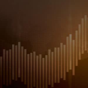 How to conquer your data integrity challenges as derivatives volumes soar