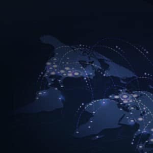 SWIFT ISO 20022 gives you the opportunity to change more than just payments