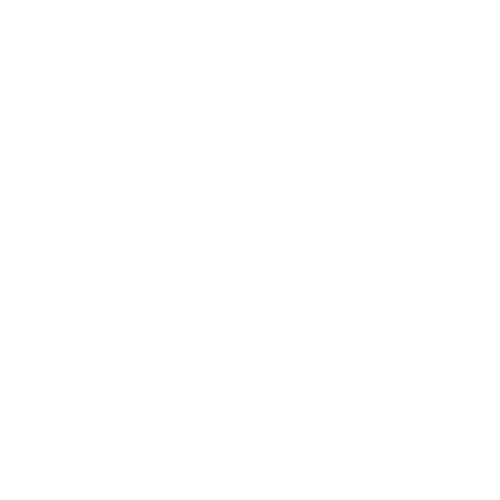UK's leading late-stage tech companies