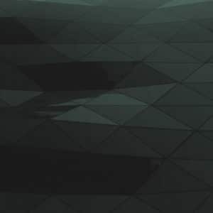 Backtest with confidence by taking control of your risk data