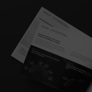 These tools will empower firms to fully automate reconciliation within 5 years