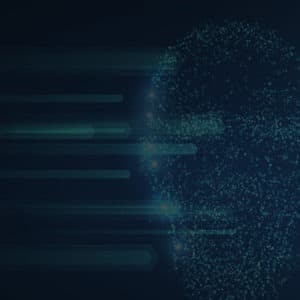 How Intelligent Data Automation is set to redefine enterprise transformation