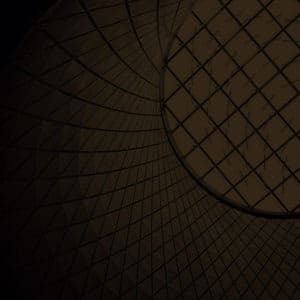 Announcing Duco Data Prep