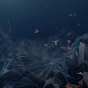 4 reconciliation software must-haves to futureproof your operations