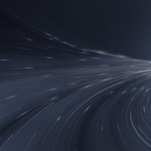 Whitepaper: Conquer your onboarding challenges and elevate your reconciliations