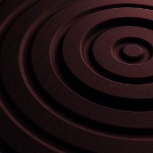 Are you prepared for NAIC’s proposed line of business granularity rules?