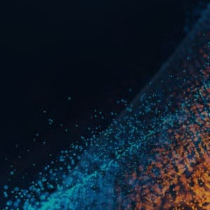 Webinar: Unlocking the future of risk data management