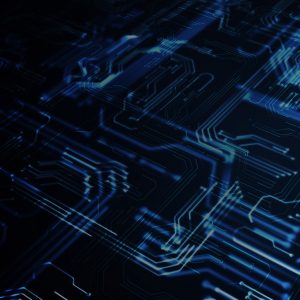 Crypto’s evolution will place new demands on technology in 2022