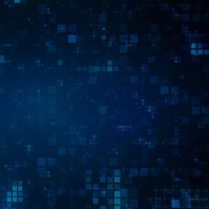 How data will impact major crypto trends in 2022