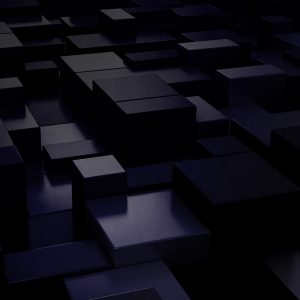 Why data technology is a key part of your crypto strategy