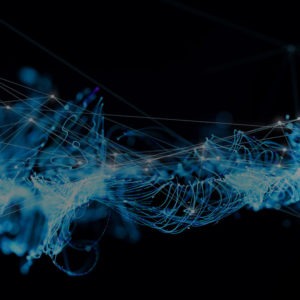 Five ways financial data is scuppering your automation efforts