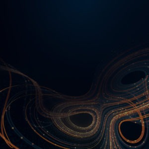 5 key takeaways from our expert panel on the CFTC and EMIR rewrites