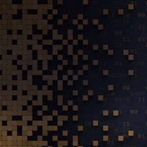 No-code, no limits: Empowering business users in financial services with new technology