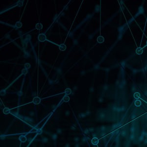 Now is the time to conquer the last mile to full data automation