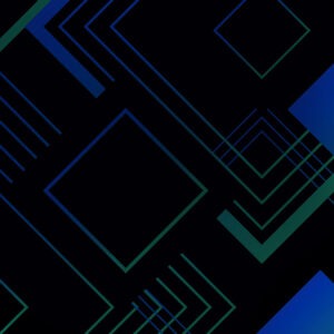 EMIR Refit panel: 5 key takeaways