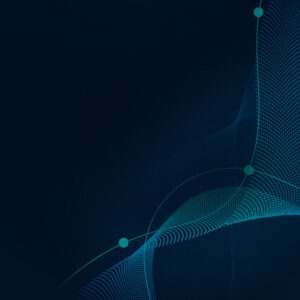 Agile, not fragile: How to automate the business without breaking your control framework