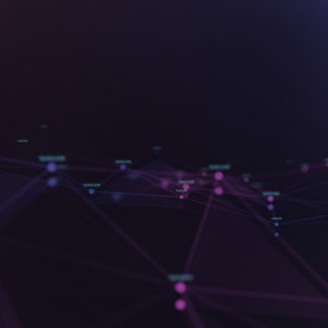 Payments: How to get on top of the FCA’s latest letter