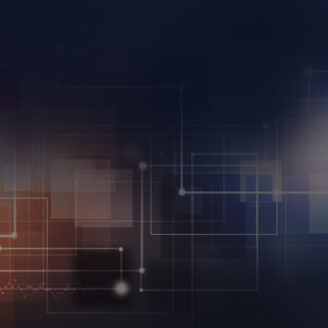 How can traditional operating model design cope with the move to T+1?