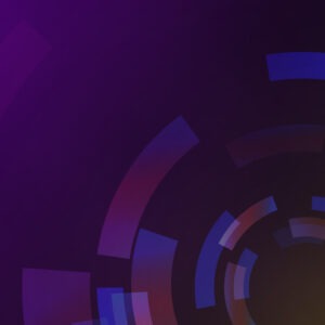 Capital markets: The implications of shortening settlement cycles to T+1