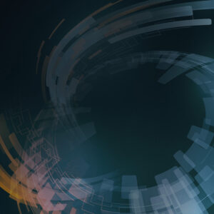 Rethinking batches: an agile way to process trades within the T+1 timeframe