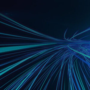 How no-code data solutions can bring agility without headaches