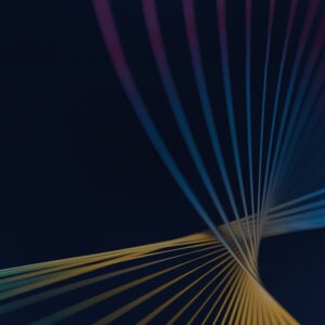 Financial reconciliation | A primer