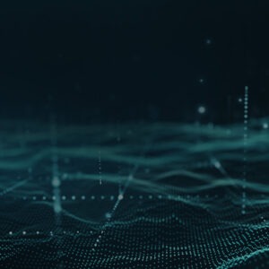 Duco round table sessions: How EMIR changes will affect firms