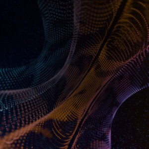 Pioneering automation in the insurance sector