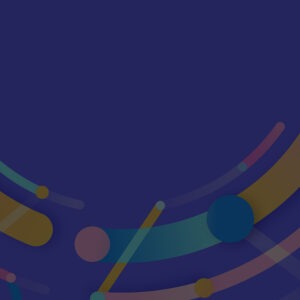 T+1 settlement: 3 big talking points