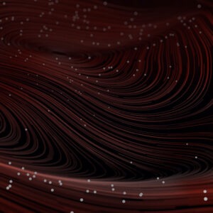 Video: Sibos 2023 – Santander’s José Muñoz on harnessing data automation for more united, efficient business