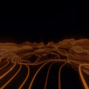 Sibos highlights part&nbsp;1: Securrency and Mizuho talk data automation barriers in capital markets