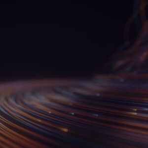 EMIR Refit: Four polls that show how firms are preparing