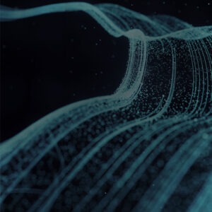 GreySpark Partners on automating operations on mission-critical data