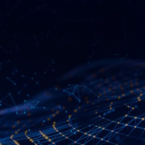 Sibos highlights part 2: How Securrency and Mizuho deliver their transformation agendas