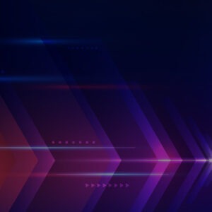 Into the final straight for T+1 – Are you ready?