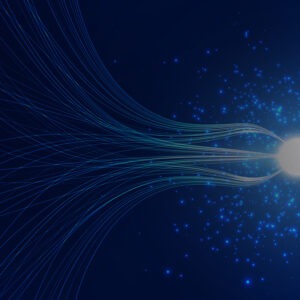 On stage at Sibos: Talking data, technology and transformation with Santander’s COO, José Muñoz