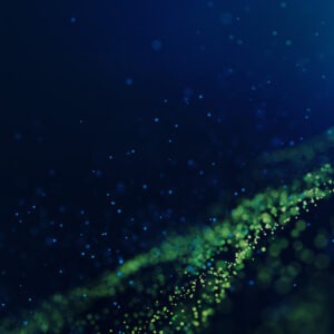 How we slashed our largest customers’ emissions with the cloud