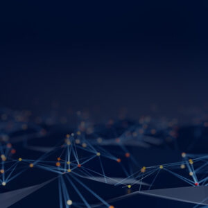 EMIR Refit: how are the regulators going to get you?