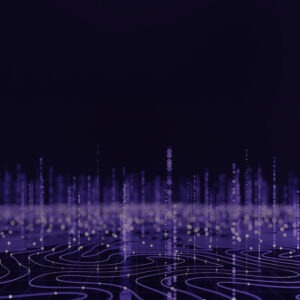 Oliver Wyman: Harness data automation and Artificial Intelligence to tackle incoming cost challenges