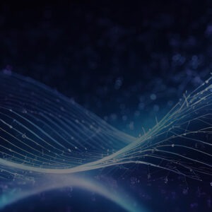 Video: Practical steps to prepare for T+1