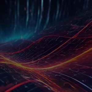 Video: The data-centric approach to mastering T+1 settlement