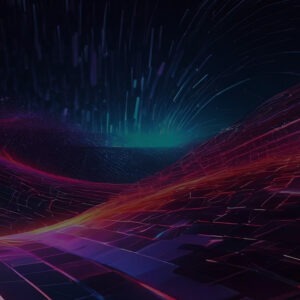 Video: What is the ‘Human API’ in capital markets?